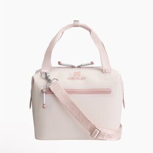 NEW - The All Day Julienne Mini Cooler 7L